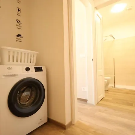 Appartement Barolo Cuneo